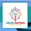 Color Masters Painting LLC Avatar