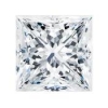 Heart Cut 1 Carat Diamonds Avatar