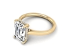 Pear Cut 0.75 Carat Diamonds Avatar